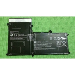 AO02XL Hp HSTNN-LB5O 728250-421 7.4v 31Wh Battery Pack