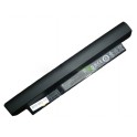 HSTNN-I25C Hp HSTNN-S25C-S HSTNN-S25C-H 11.25V 32Wh Battery