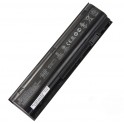 JN04 JN06 Hp ProBook 4230s 41WH Battery