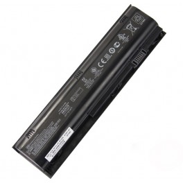 JN04 JN06 Hp ProBook 4230s 41WH Battery JN04 JN06 Hp ProBook 4230s 41WH Battery