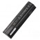 JN04 JN06 Hp ProBook 4230s 41WH Battery