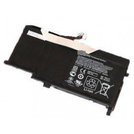 EG04XL Hp Envy 6 Series 14.8V 4000mAh Battery EG04XL Hp Envy 6 Series 14.8V 4000mAh Battery