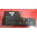 WO03XL Hp 725496-1B1 HSTNN-IB5I 11.1V 33Wh Battery