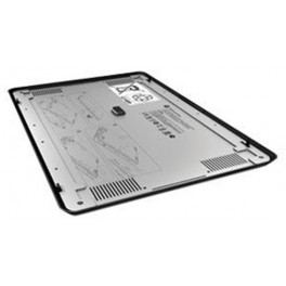 HSTNN-IBIS RS06 Hp Envy 14-1000 WQ385AA Laptop Battery HSTNN-IBIS RS06 Hp Envy 14-1000 WQ385AA Laptop Battery