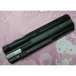 MT03 MT06 Hp Mini 210-3000 Series HSTNN-YB3B Laptop Battery MT03 MT06 Hp Mini 210-3000 Series HSTNN-YB3B Laptop Battery
