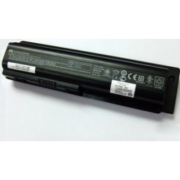 MO06 MO09 Hp Pavilion dv4-5000 62WH Laptop Battery