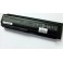 MO06 MO09 Hp Pavilion dv4-5000 62WH Laptop Battery