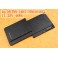 46Wh Hp HSTNN-LB4T, SB03046XL Laptop Battery