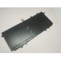 A2304051XL Hp TPN-Q134 HSTNN-LB5R 7.4V/5000mAh Battery