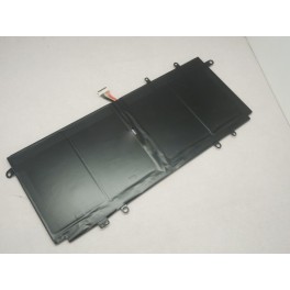 A2304051XL Hp TPN-Q134 HSTNN-LB5R 7.4V/5000mAh Battery