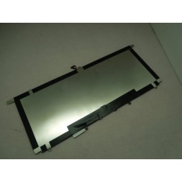 RG04051XL Hp HSTNN-LB5Q 7.4v/5100mAh Li-polymer Battery RG04051XL Hp HSTNN-LB5Q 7.4v/5100mAh Li-polymer Battery