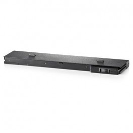 H4A44AA Hp EliteBook 2170p MIO4 MIO6 Laptop Battery H4A44AA Hp EliteBook 2170p MIO4 MIO6 Laptop Battery