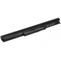 HSTNN-YB4D Hp Pavilion 14 Series VK04 H4Q45AA Laptop Battery