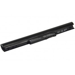 HSTNN-YB4D Hp Pavilion 14 Series VK04 H4Q45AA Laptop Battery HSTNN-YB4D Hp Pavilion 14 Series VK04 H4Q45AA Laptop Battery