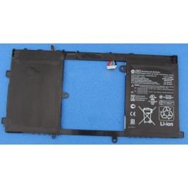 HSTNN-YB5K Hp TPN-Q128, NB02, 726241-851 Battery Pack HSTNN-YB5K Hp TPN-Q128, NB02, 726241-851 Battery Pack