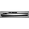 KP03036 Hp Pavilion ToouchSmart 11 Notebook PC Series HSTNN-YB5P KP03 Laptop Battery