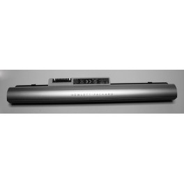 KP03036 Hp Pavilion ToouchSmart 11 Notebook PC Series HSTNN-YB5P KP03 Laptop Battery