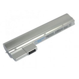 WY164AA ED06DF Hp Mini 210-2000 Pc Series HSTNN-LB1Y Battery Pack WY164AA ED06DF Hp Mini 210-2000 Pc Series HSTNN-LB1Y Battery Pack