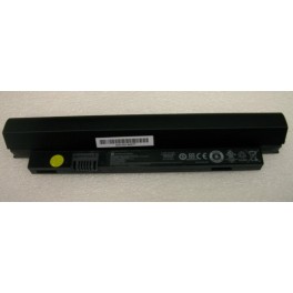 HTSNN-125C Hp HTSNN-125C, HTSNN-S2S2-S 11.1V/31.5Wh Laptop Battery HTSNN-125C Hp HTSNN-125C, HTSNN-S2S2-S 11.1V/31.5Wh Laptop Battery