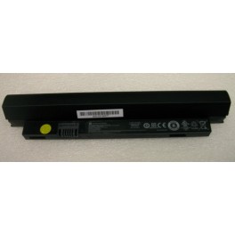  HTSNN-125C Hp HTSNN-125C, HTSNN-S2S2-S 11.1V/31.5Wh Laptop Battery