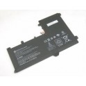 Hp HSTNN-DB5B HSTNN-IB5B MA02XL 7.4V/25Wh Laptop Battery