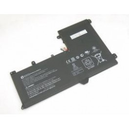 Hp HSTNN-DB5B HSTNN-IB5B MA02XL 7.4V/25Wh Laptop Battery