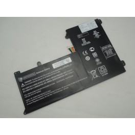 Hp MA02025XL 721895-421 HSTNN-LB5B Laptop Battery 7.4V 25Wh Hp MA02025XL 721895-421 HSTNN-LB5B Laptop Battery 7.4V 25Wh