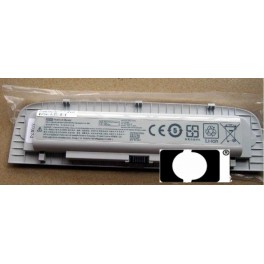 609881-321 Hp Mini 100e WM06 611708-001 Laptop Battery