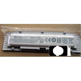 609881-321 Hp Mini 100e WM06 611708-001 Laptop Battery 609881-321 Hp Mini 100e WM06 611708-001 Laptop Battery