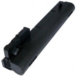 NY221AA Hp Mini 110 Mi Edition 10.8V/4800mAh Laptop Battery NY221AA Hp Mini 110 Mi Edition 10.8V/4800mAh Laptop Battery