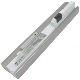 KU528AA Hp Mini 2140 10.8V/5200mAh 464120-141 Laptop Battery KU528AA Hp Mini 2140 10.8V/5200mAh 464120-141 Laptop Battery