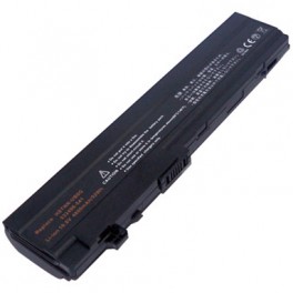 AT901AA 10.8V/4800mAH Hp Mini 5101 Mini 5102 Mini 5103 Battery AT901AA 10.8V/4800mAH Hp Mini 5101 Mini 5102 Mini 5103 Battery