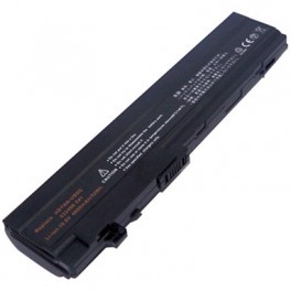 AT901AA 10.8V/4800mAH Hp Mini 5101 Mini 5102 Mini 5103 Battery