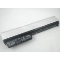 MN06 HSTNN-IB2B Hp Pavilion dm3-3000 Series 62Wh Battery Pack