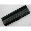 L072056 A33-H17 Asus EasyNote ST85 ST86 Series Laptop Battery