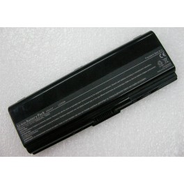 L072056 A33-H17 Asus EasyNote ST85 ST86 Series Laptop Battery