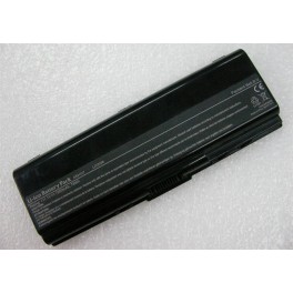 L072056 A33-H17 Asus EasyNote ST85 ST86 Series Laptop Battery L072056 A33-H17 Asus EasyNote ST85 ST86 Series Laptop Battery
