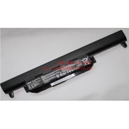 A32-K55 A42-K55 Asus A45 A45DE Series 10.8V/4400mAh Laptop Battery A32-K55 A42-K55 Asus A45 A45DE Series 10.8V/4400mAh Laptop Battery