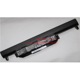 A32-K55 A42-K55 Asus A45 A45DE Series 10.8V/4400mAh Laptop Battery