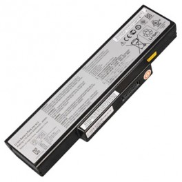 A32-K72 32-N71 10.8V/4400mAh For Asus K72 k72F Series