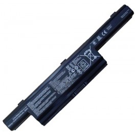A32-K93 Asus K93 K93S K93SV Series A41-K93 10.8V/5200mAh Battery A32-K93 Asus K93 K93S K93SV Series A41-K93 10.8V/5200mAh Battery