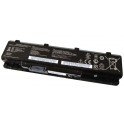 Asus A32-N55 N55 N45S N55SL Laptop Battery