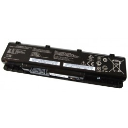 Asus A32-N55 N55 N45S N55SL Laptop Battery