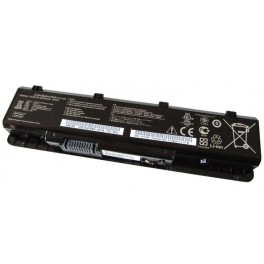 Asus A32-N55 N55 N45S N55SL Laptop Battery Asus A32-N55 N55 N45S N55SL Laptop Battery