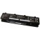 Asus A32-N55 N55 N45S N55SL Laptop Battery