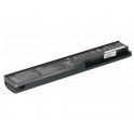 Asus A41-X401 A31-X401 X301 X401 Series Battery