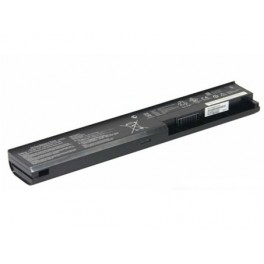 Asus A41-X401 A31-X401 X301 X401 Series Battery Asus A41-X401 A31-X401 X301 X401 Series Battery