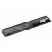 Asus A41-X401 A31-X401 X301 X401 Series Battery