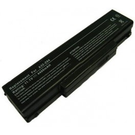 A32-Z96 Asus F2 M51 Series A33-F3 Laptop Battery A32-Z96 Asus F2 M51 Series A33-F3 Laptop Battery
