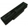  A32-Z96 Asus F2 M51 Series A33-F3 Laptop Battery